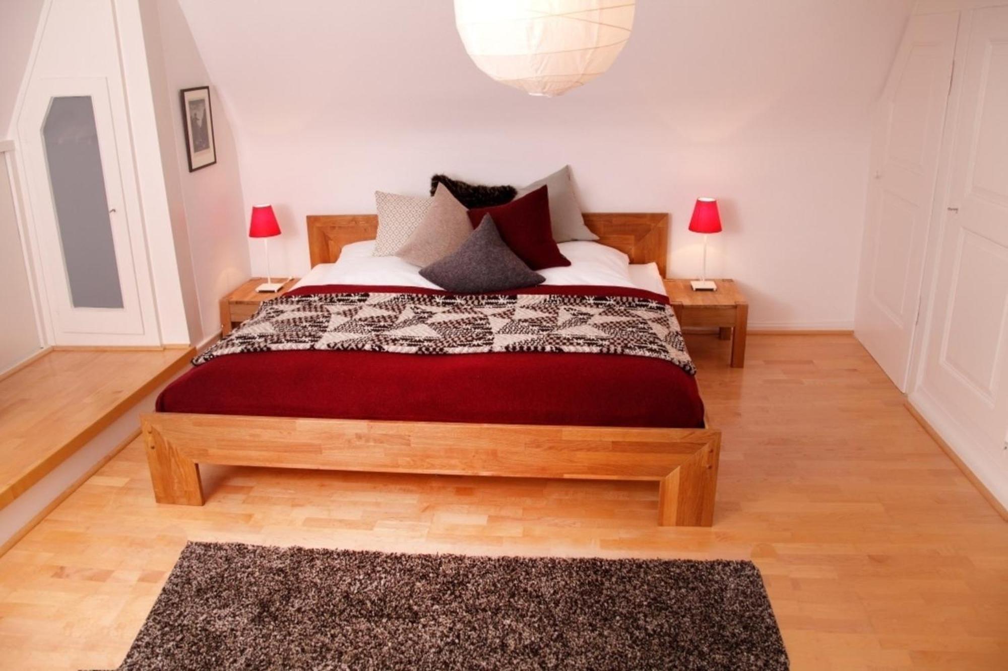 Haus Koenige Hinterzarten Zewnętrze zdjęcie