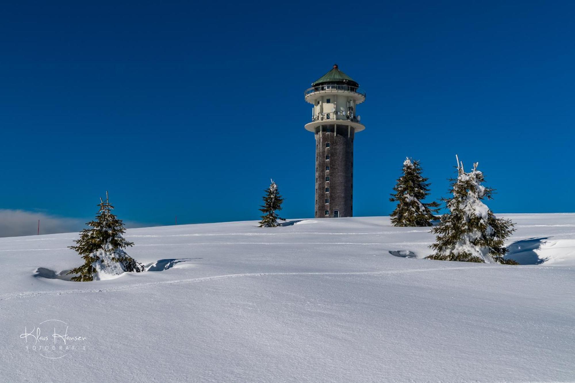 Haus Koenige Hinterzarten Zewnętrze zdjęcie